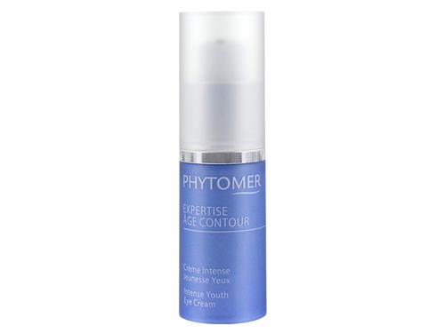 PHYTOMER Expertise Age Contour Intense Youth Eye Cream