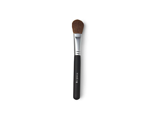 BareMinerals Brush - Blending