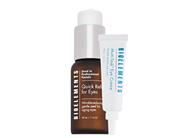 Bioelements Day Shift/Night Shift Advanced Eye Duo