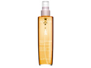 Sothys Orange Blossom and Cedar Nourishing Body Elixir