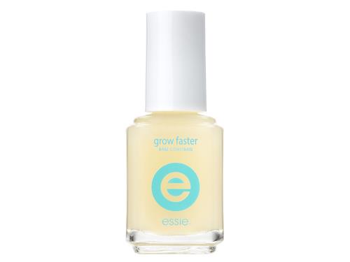 Essie Grow Faster Base Coat