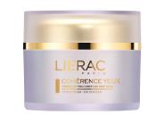 Lierac Coherence Eyes