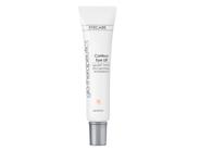 glo therapeutics Contour Eye Lift