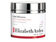 Elizabeth Arden Visible Difference Gentle Hydrating Cream