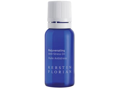 Kerstin Florian Rejuvenating Anti-Stress Oil