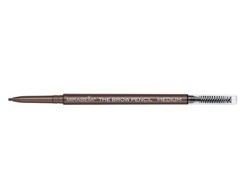 Mirabella The Brow Pencil - Medium