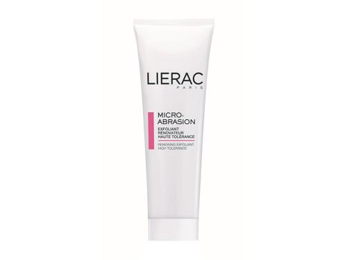 Lierac Micro Abrasion
