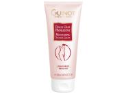 Guinot Hydrazone Shower Cream