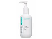 NeoStrata Facial Cleanser