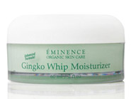 Eminence Gingko Whip Moisturizer