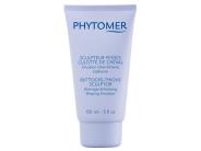 Phytomer Buttocks-Thighs Sculptor