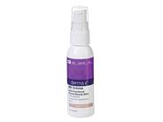 derma e BB Crème SPF 25 - Light Tint