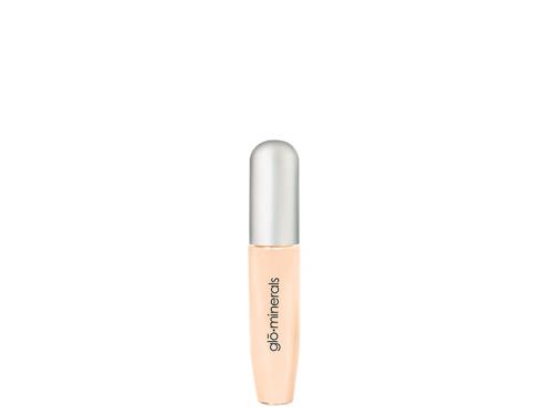 glo minerals GloEye Revitalize