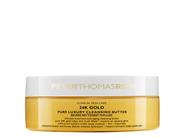 Peter Thomas Roth 24K Gold Pure Luxury Cleansing Butter