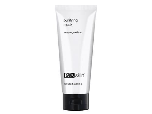 PCA SKIN Purifying Mask pHaze 9
