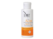 Glymed Plus Serious Action Skin Medication No. 10