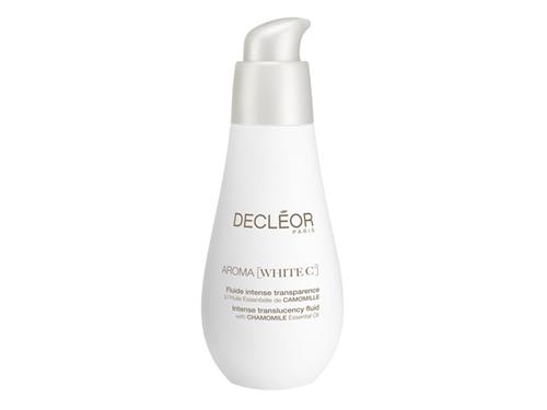 Decleor Aroma White C+ Intense Translucency Fluid
