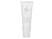 Vie Collection Mela Night Even Skin Correction Fluid