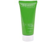 Cane+Austin 10% Glycolic Gelee Cleanser