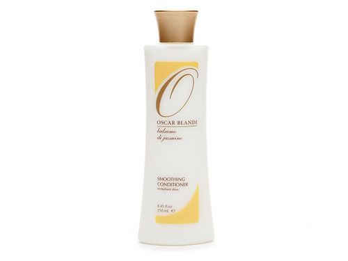 Oscar Blandi Jasmine Conditioner