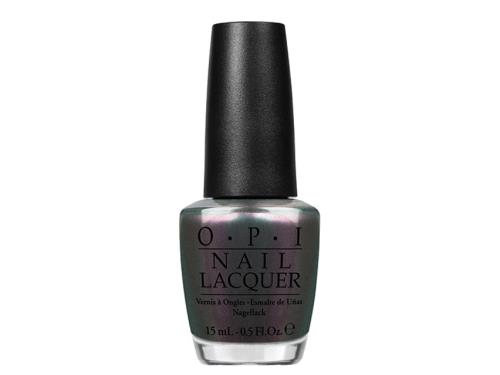 OPI San Francisco Peace & Love & OPI