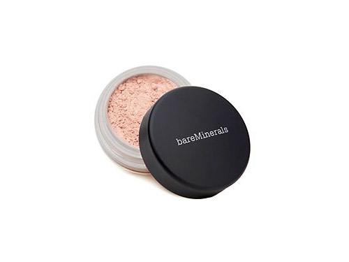 BareMinerals All Over Face Color (Radiance)