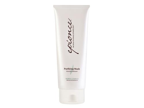Epionce Purifying Wash