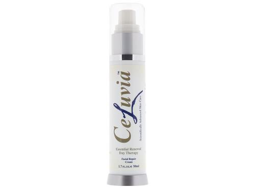 Celuvia Essential Renewal Day Therapy