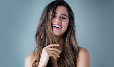 Five Easy Hair Tips for Keratin-Treated Strands