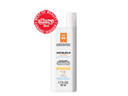 La Roche Posay Mineral Sunscreen Anthelios 50 Mineral Ultra Light Fluid