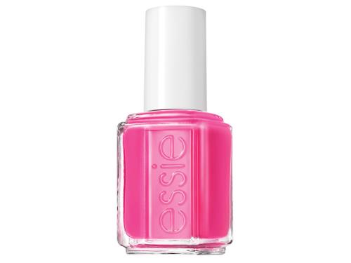 Essie Bottle Service