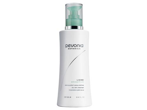 Pevonia Dry Skin Cleanser