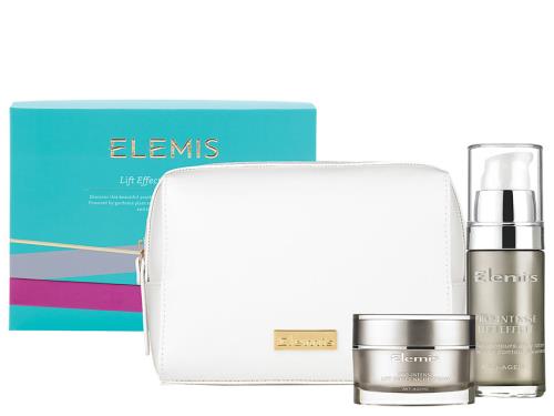 Elemis Lift Effect Perfection Gift Set