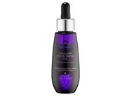 Alterna Caviar Treatment Omega+ Nourishing Oil