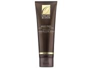 Oscar Blandi Pronto Braid Paste
