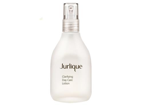 Jurlique Clarifying Day Care Lotion
