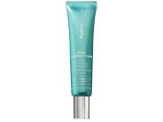 HydroPeptide Spot Correction: Acne Eliminating Treatment