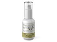 PRESCRIBEDsolutions Urbane Renewal Triple-Action Anti-Oxidant Serum