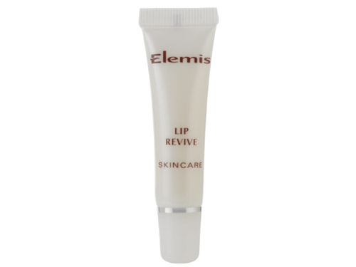 Elemis Lip Revive