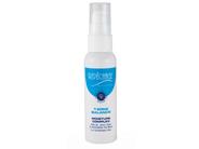 Repechage T-Zone Balance Moisture Complex