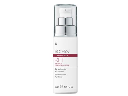 Sothys Cosmeceutique RX - Retinol Dermobooster