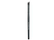 YOUNGBLOOD Luxurious Brush - Angle