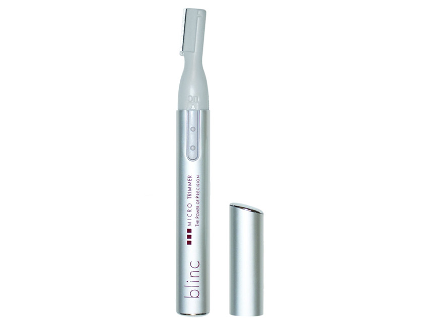 best micro trimmer
