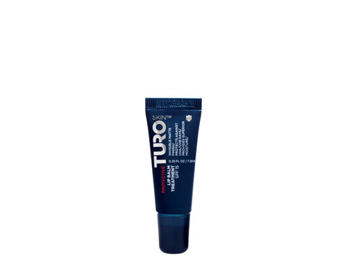 Turo Skin Protective Lip Balm