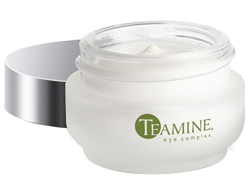 Teamine Eye Complex by Revision
