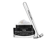 Peter Thomas Roth FirmX Contouring Face & Neck Cream with Contouring Tool