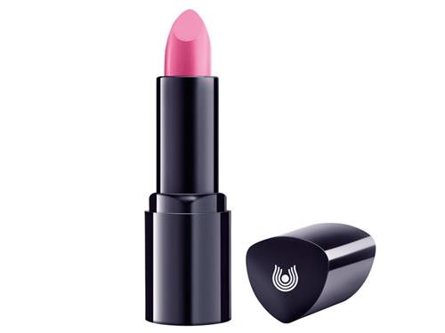 Dr. Hauschka Lipstick New - 01 - Rosebay
