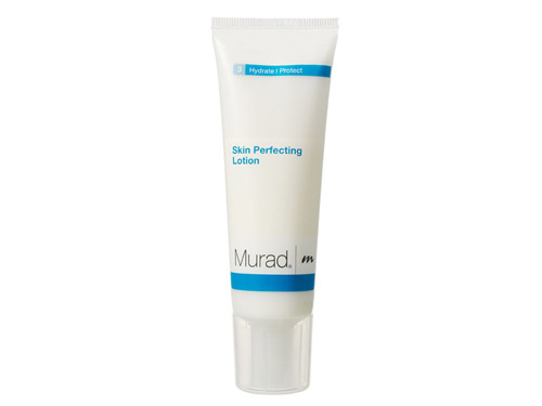 Murad Acne Skin Perfecting Lotion