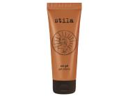 Stila Sun Gel