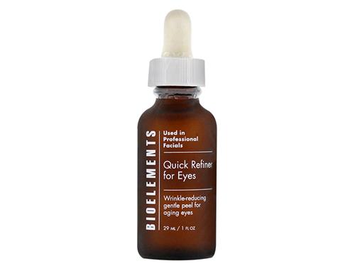 Bioelements Quick Refiner for Eyes